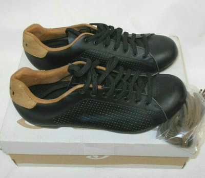 womens cycling shoes size 39